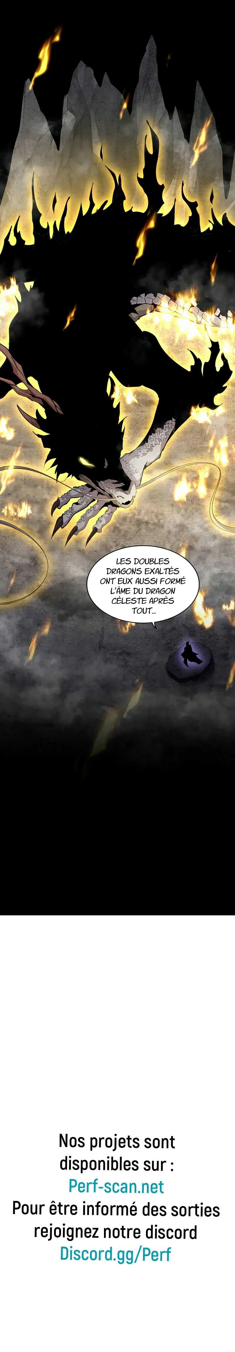 Read Magic emperor Scan Manga Online