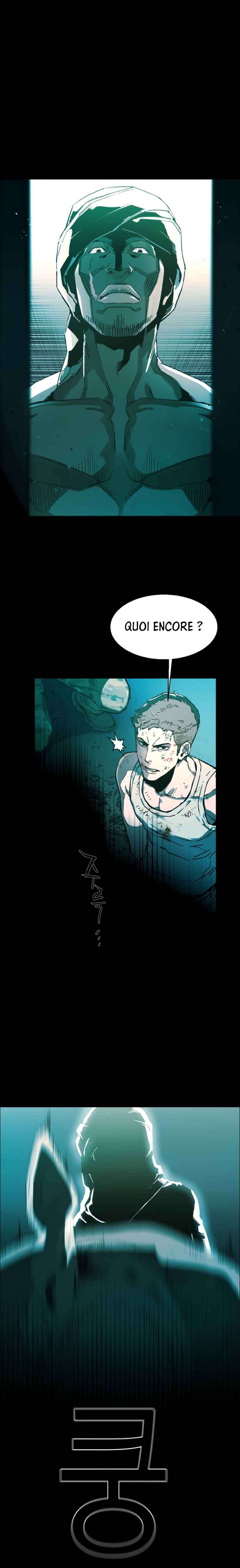 Read Mercenary Enrollment Scan Manga Online