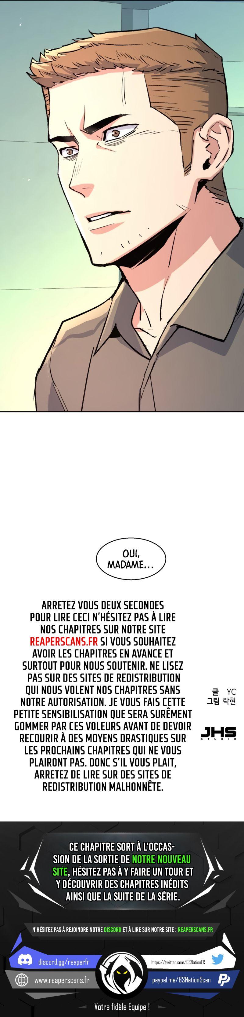 Read Mercenary Enrollment Scan Manga Online