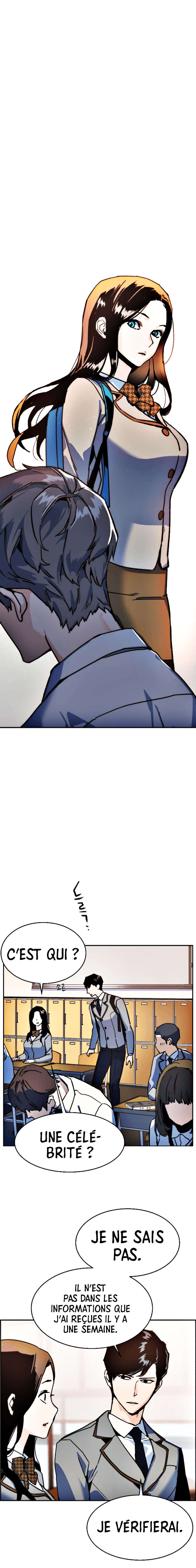 Read Mercenary Enrollment Scan Manga Online