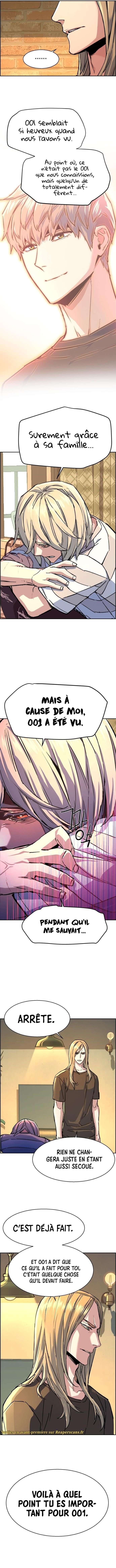 Read Mercenary Enrollment Scan Manga Online