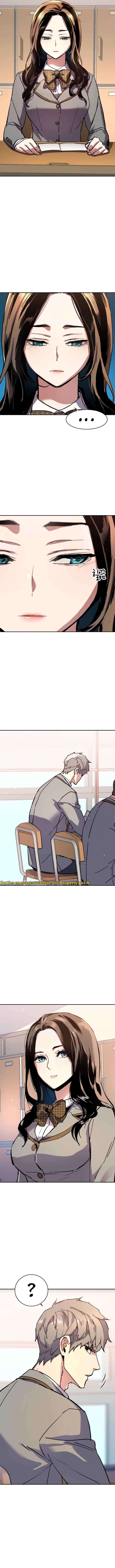 Read Mercenary Enrollment Scan Manga Online