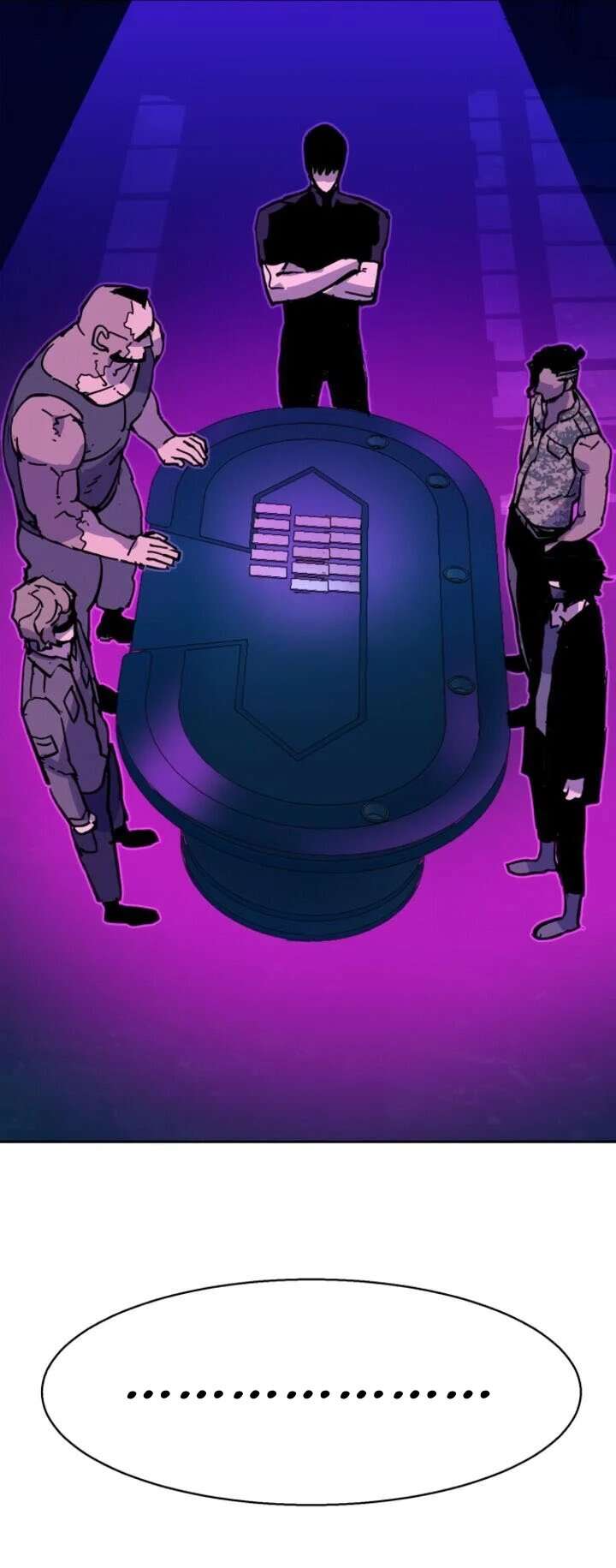 Read Mercenary Enrollment Scan Manga Online