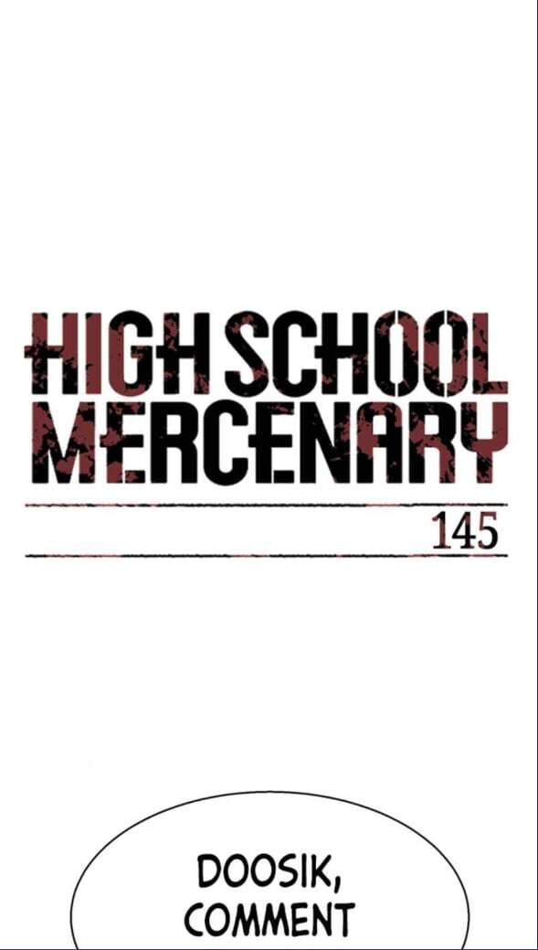 Read Mercenary Enrollment Scan Manga Online