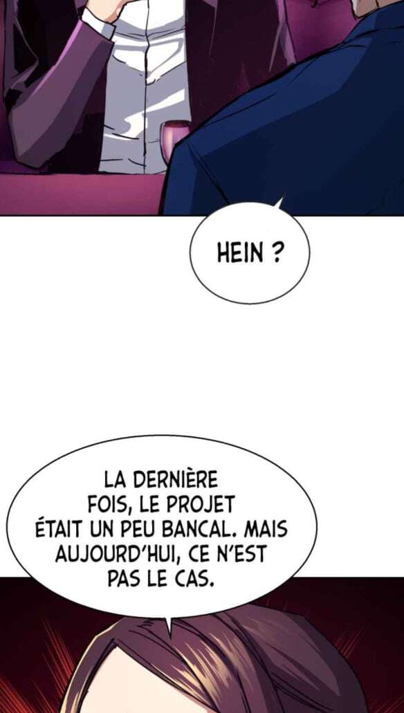 Read Mercenary Enrollment Scan Manga Online