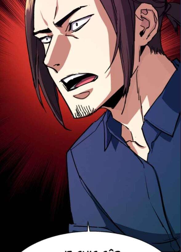 Read Mercenary Enrollment Scan Manga Online