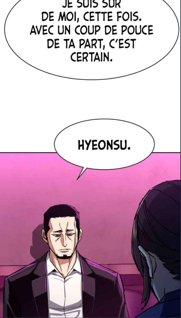 Read Mercenary Enrollment Scan Manga Online