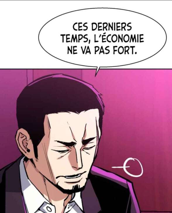Read Mercenary Enrollment Scan Manga Online