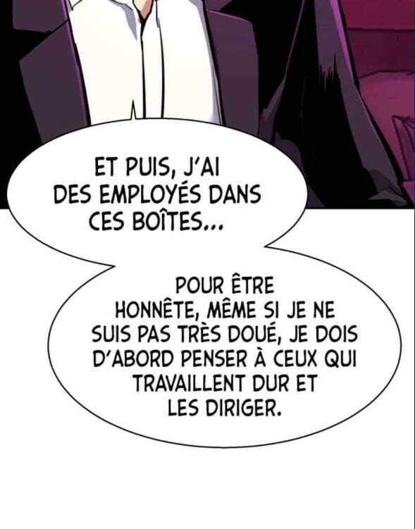 Read Mercenary Enrollment Scan Manga Online
