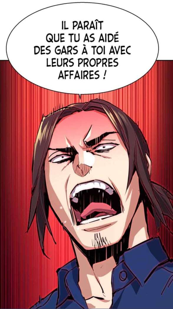 Read Mercenary Enrollment Scan Manga Online