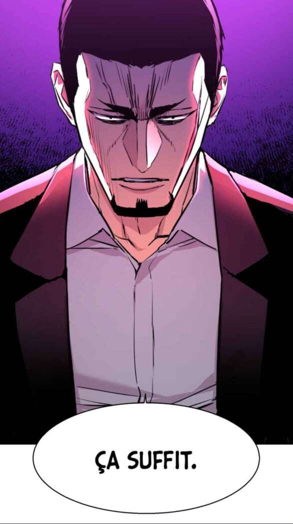 Read Mercenary Enrollment Scan Manga Online