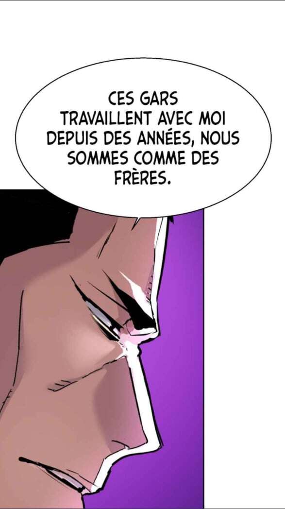 Read Mercenary Enrollment Scan Manga Online