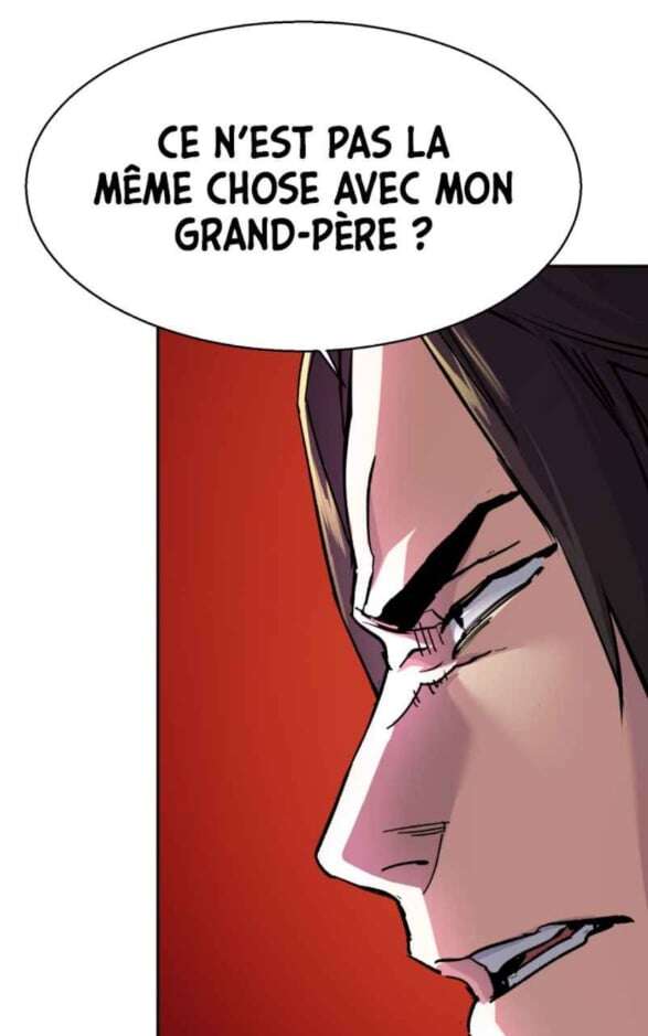 Read Mercenary Enrollment Scan Manga Online