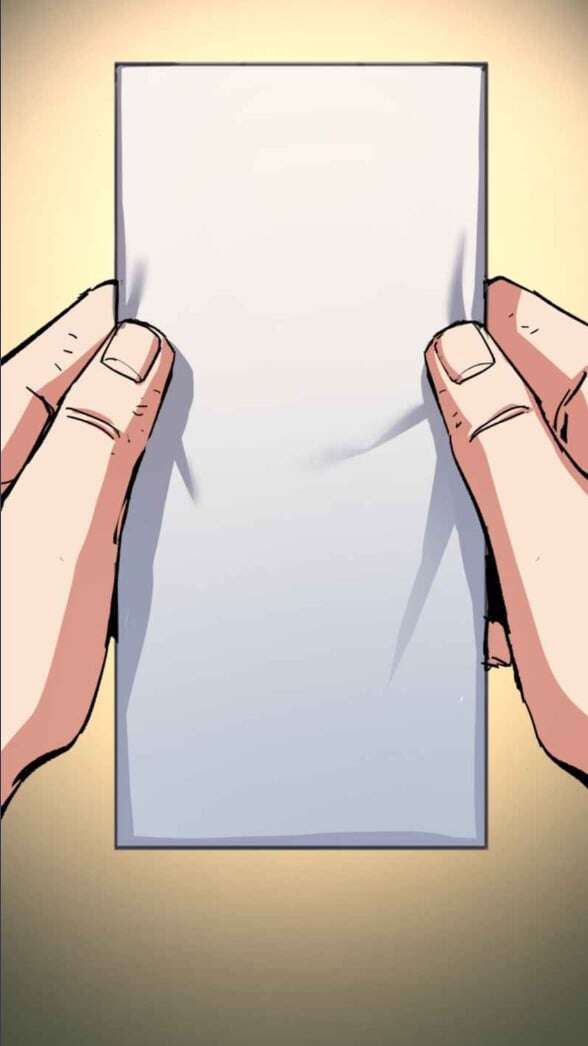 Read Mercenary Enrollment Scan Manga Online