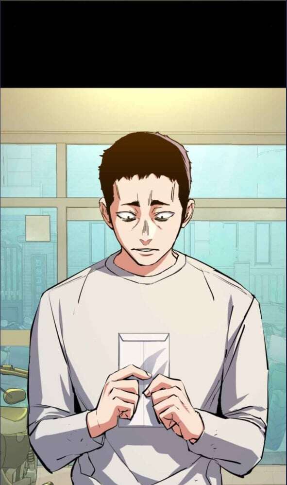 Read Mercenary Enrollment Scan Manga Online
