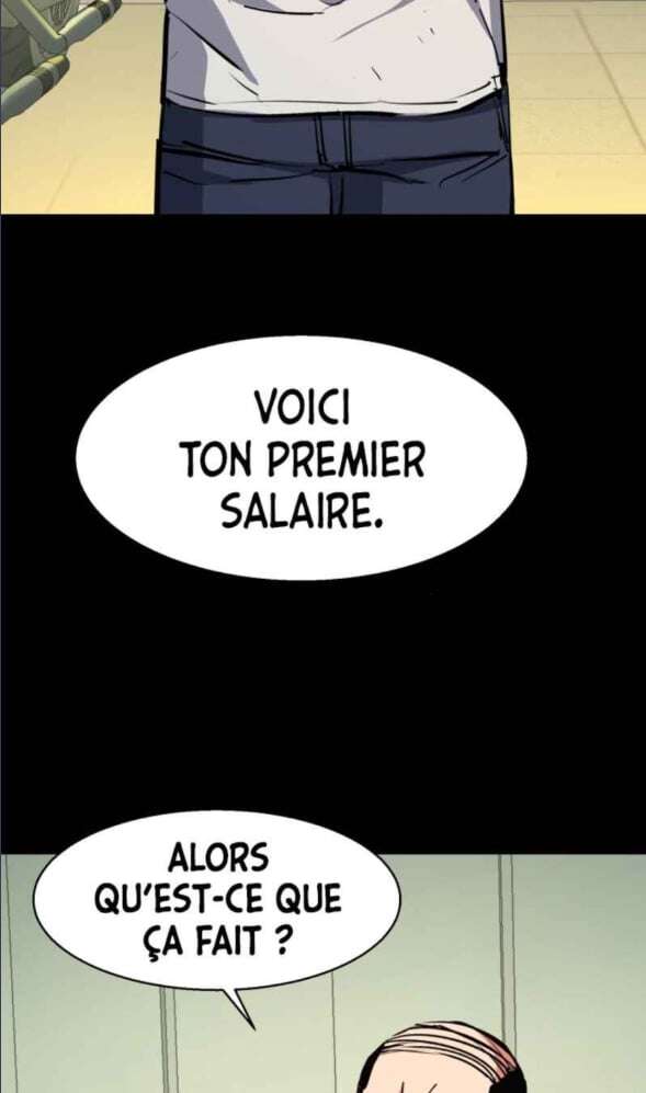 Read Mercenary Enrollment Scan Manga Online