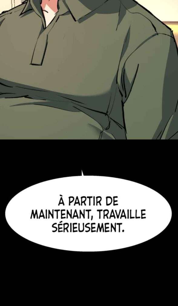 Read Mercenary Enrollment Scan Manga Online