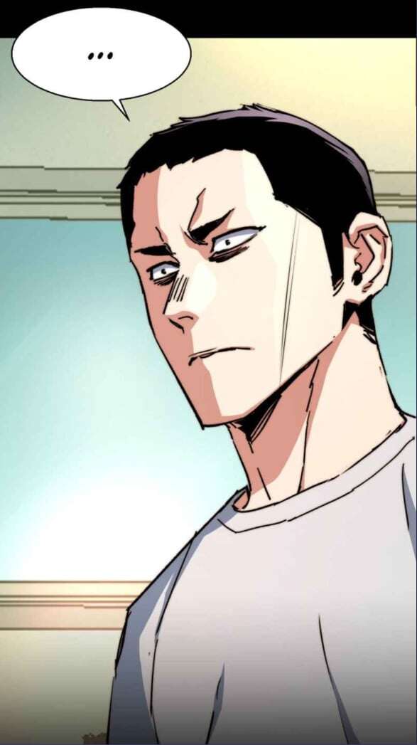 Read Mercenary Enrollment Scan Manga Online