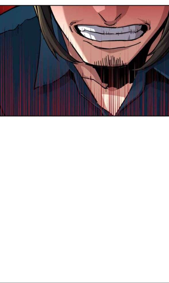 Read Mercenary Enrollment Scan Manga Online