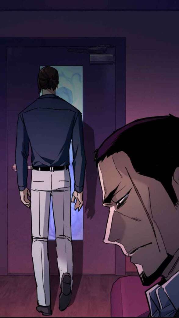 Read Mercenary Enrollment Scan Manga Online
