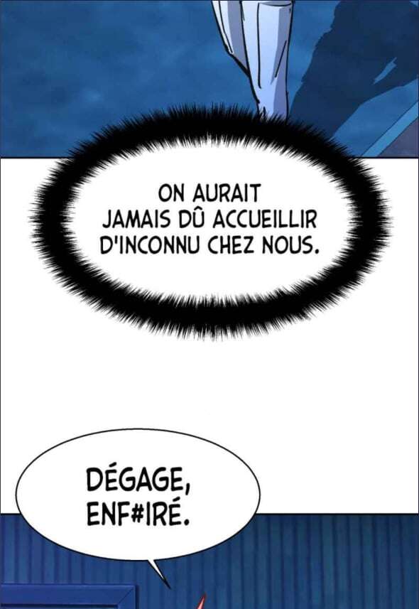 Read Mercenary Enrollment Scan Manga Online