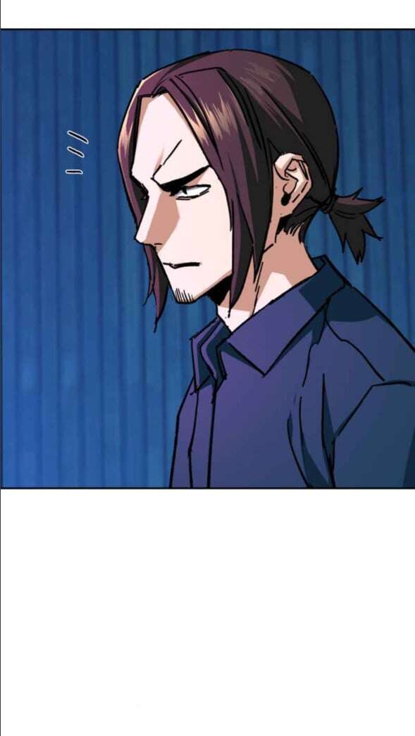 Read Mercenary Enrollment Scan Manga Online