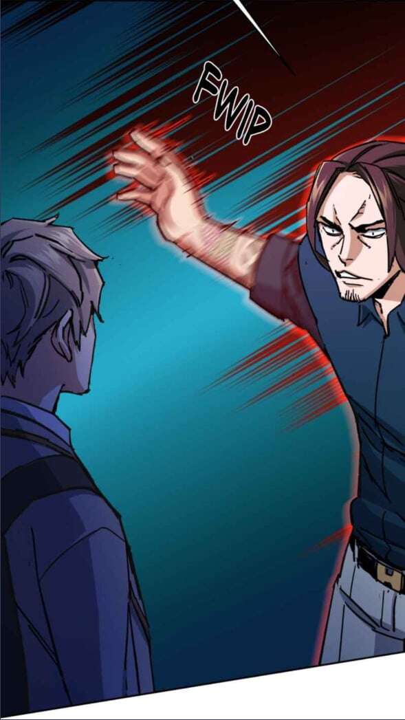 Read Mercenary Enrollment Scan Manga Online