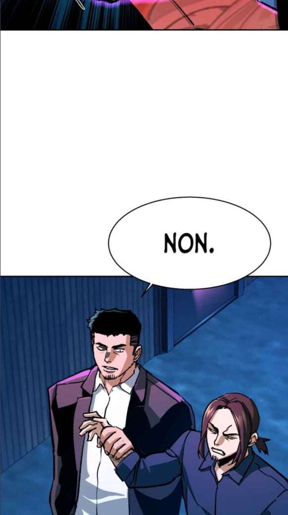 Read Mercenary Enrollment Scan Manga Online