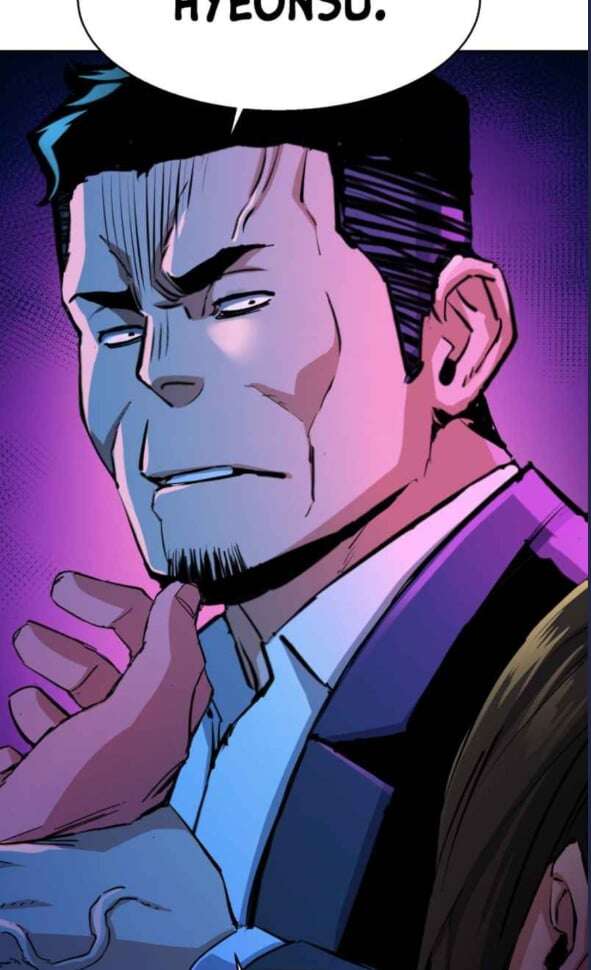 Read Mercenary Enrollment Scan Manga Online