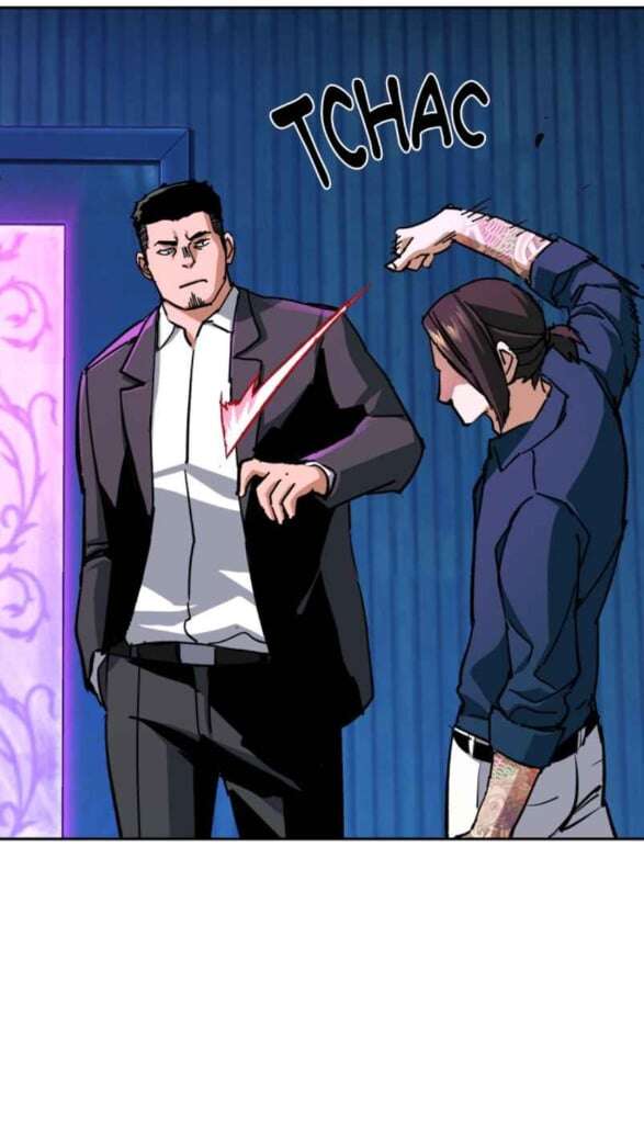 Read Mercenary Enrollment Scan Manga Online