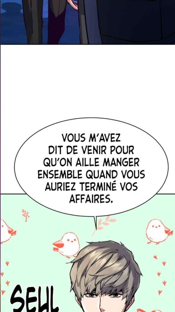 Read Mercenary Enrollment Scan Manga Online
