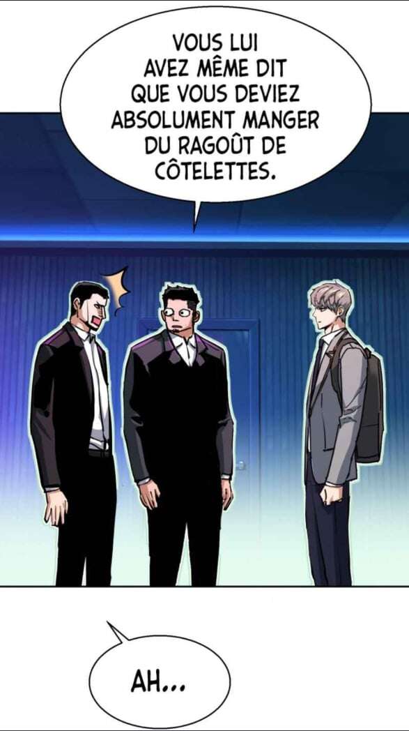 Read Mercenary Enrollment Scan Manga Online