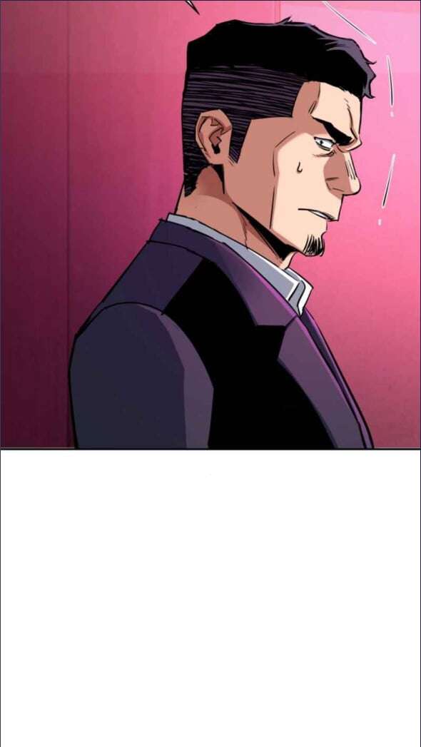 Read Mercenary Enrollment Scan Manga Online