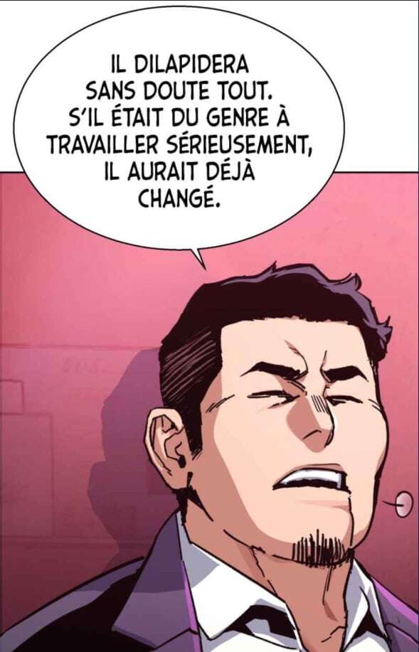 Read Mercenary Enrollment Scan Manga Online