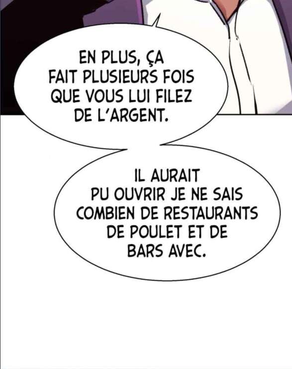 Read Mercenary Enrollment Scan Manga Online