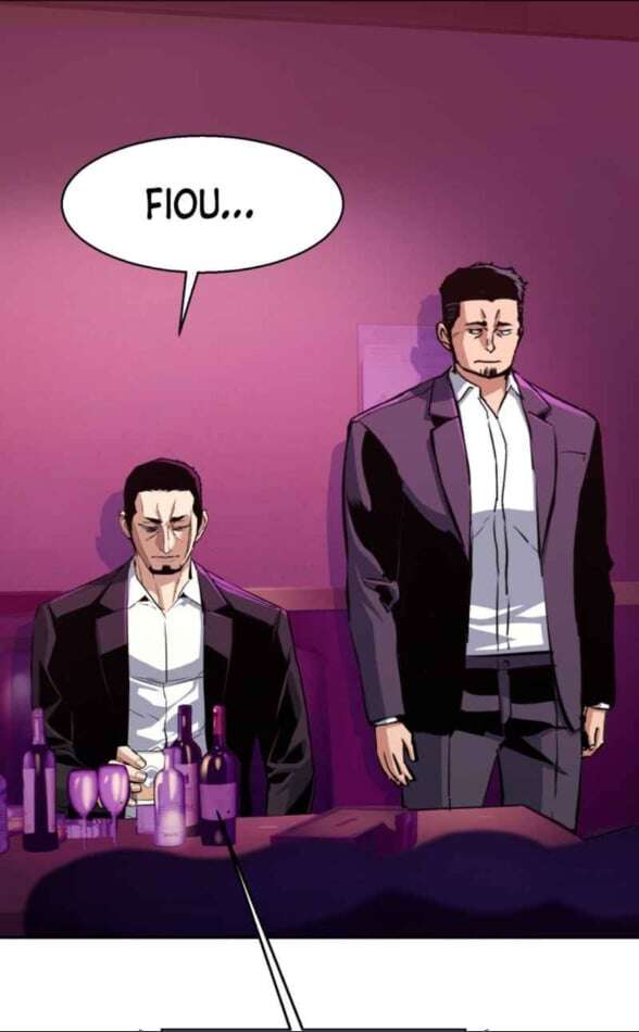 Read Mercenary Enrollment Scan Manga Online