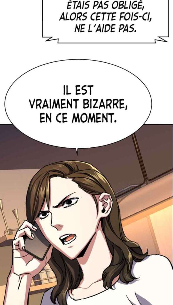 Read Mercenary Enrollment Scan Manga Online