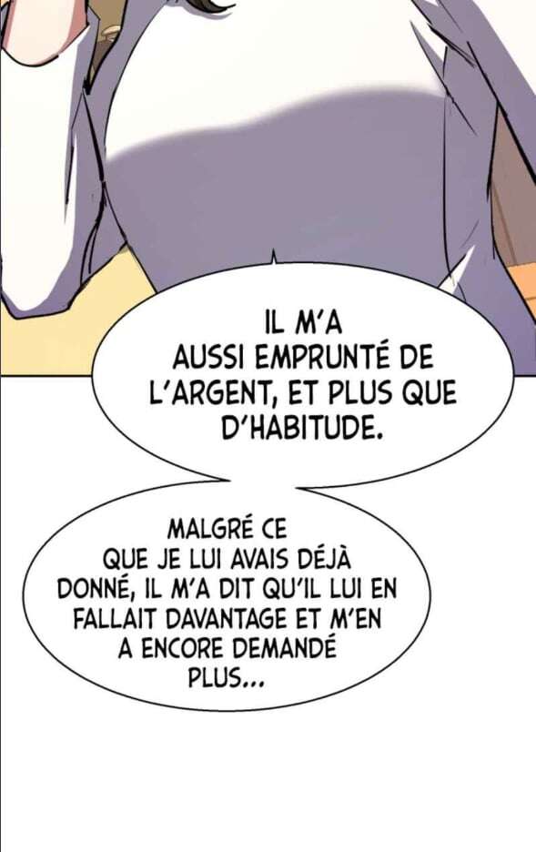 Read Mercenary Enrollment Scan Manga Online