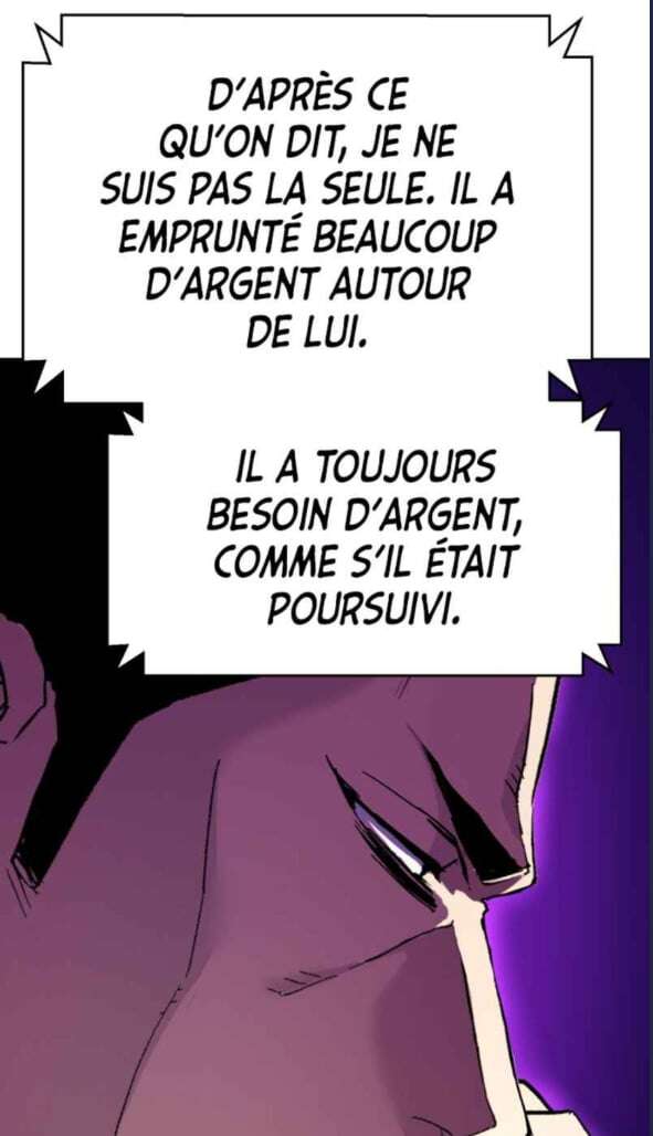 Read Mercenary Enrollment Scan Manga Online
