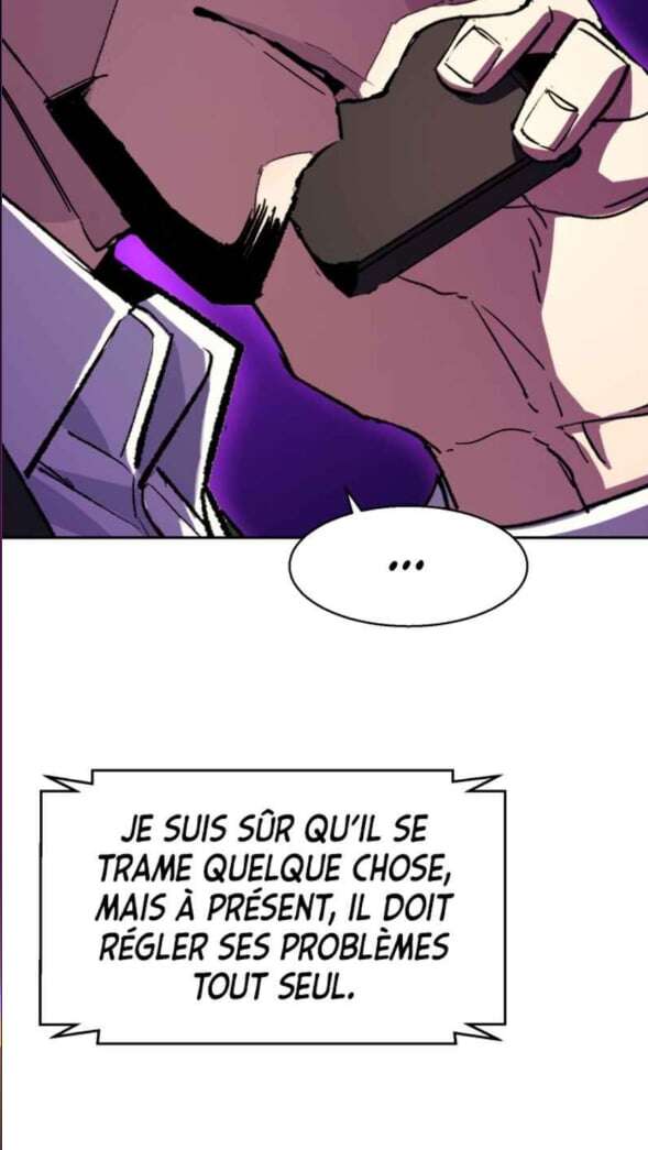 Read Mercenary Enrollment Scan Manga Online