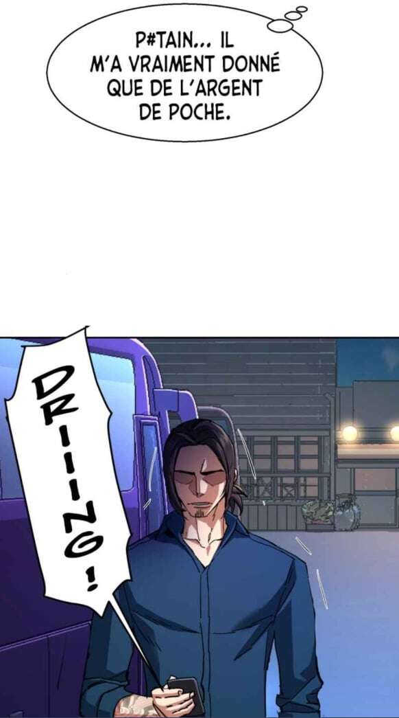 Read Mercenary Enrollment Scan Manga Online