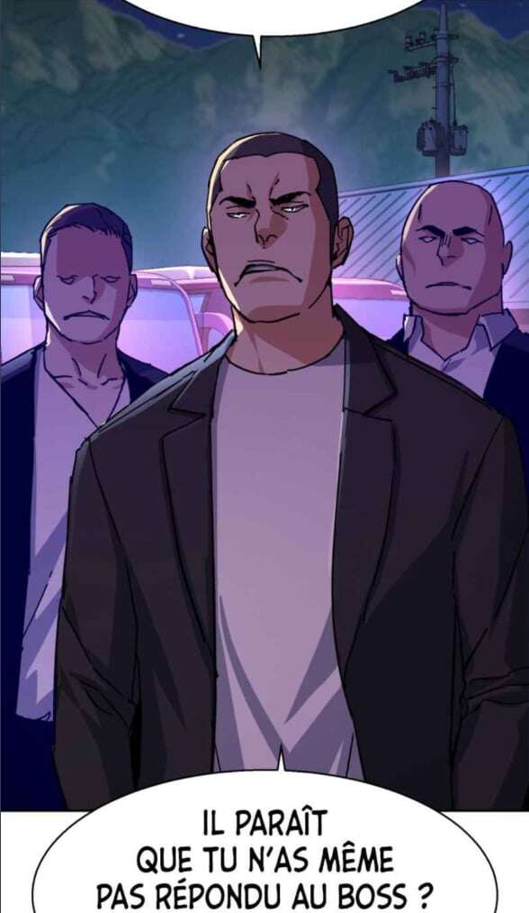 Read Mercenary Enrollment Scan Manga Online