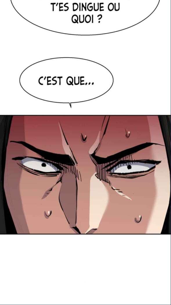 Read Mercenary Enrollment Scan Manga Online