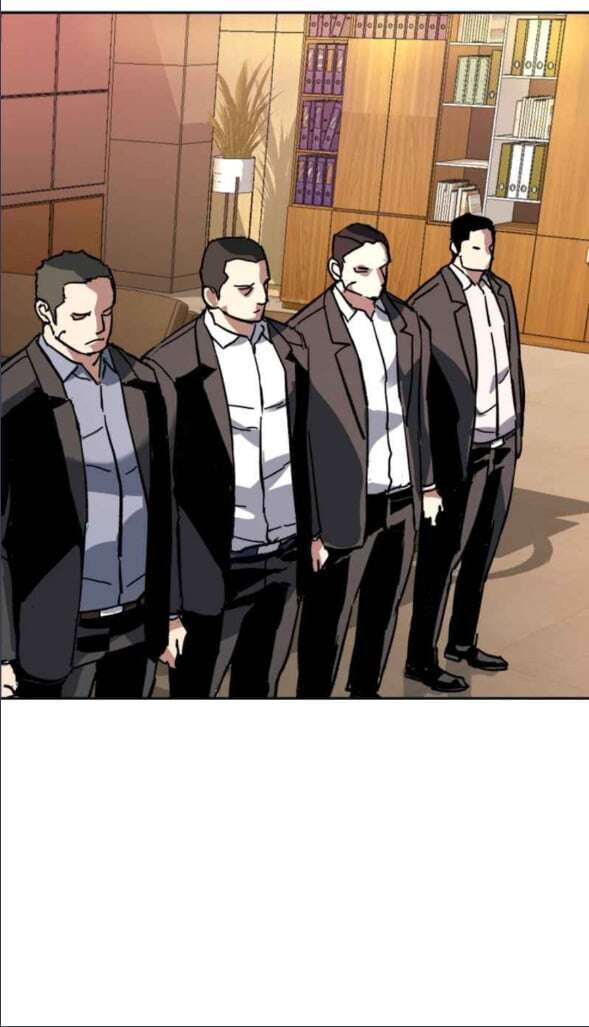 Read Mercenary Enrollment Scan Manga Online