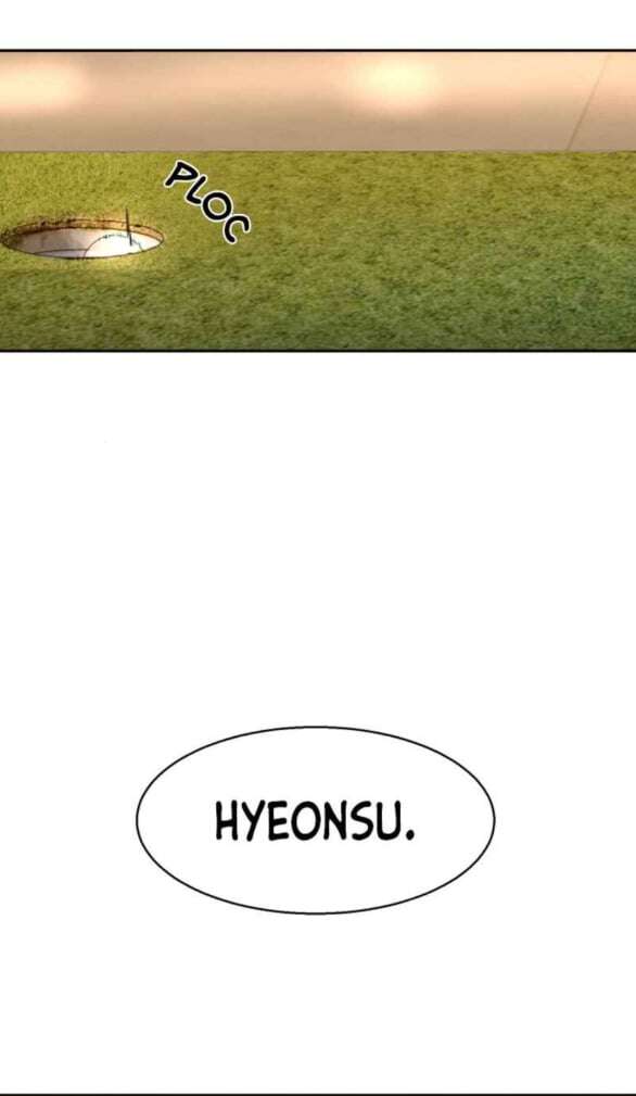 Read Mercenary Enrollment Scan Manga Online