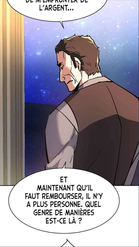 Read Mercenary Enrollment Scan Manga Online