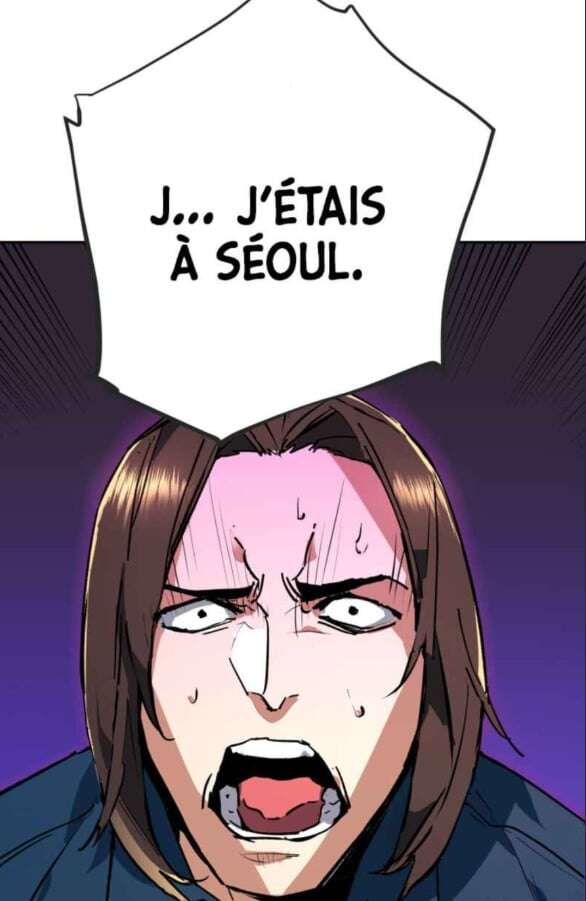 Read Mercenary Enrollment Scan Manga Online