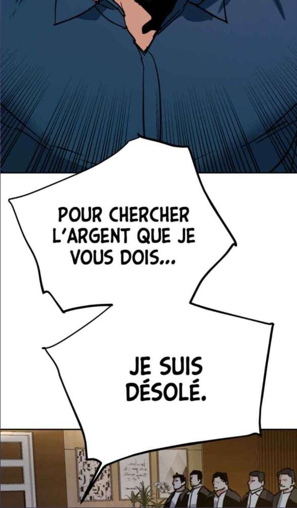Read Mercenary Enrollment Scan Manga Online