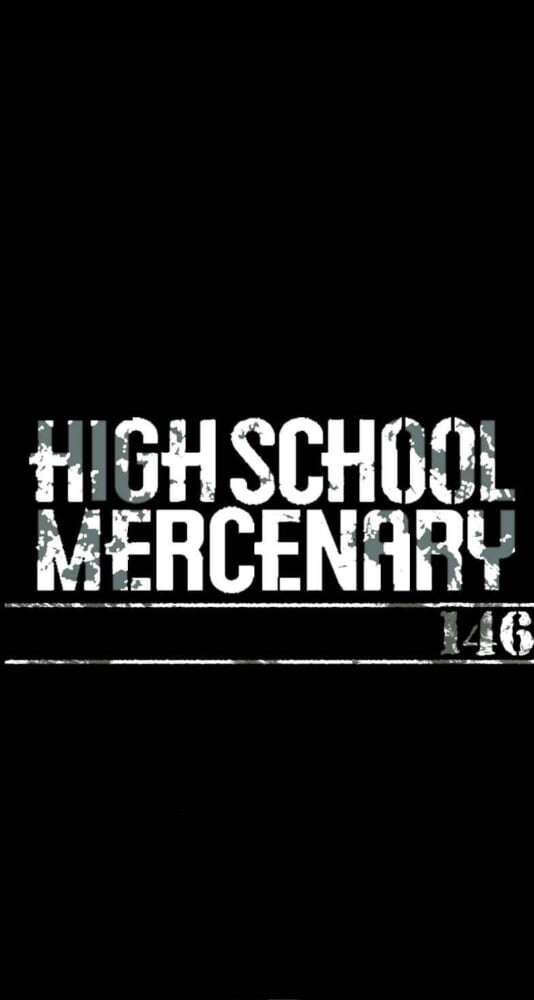 Read Mercenary Enrollment Scan Manga Online
