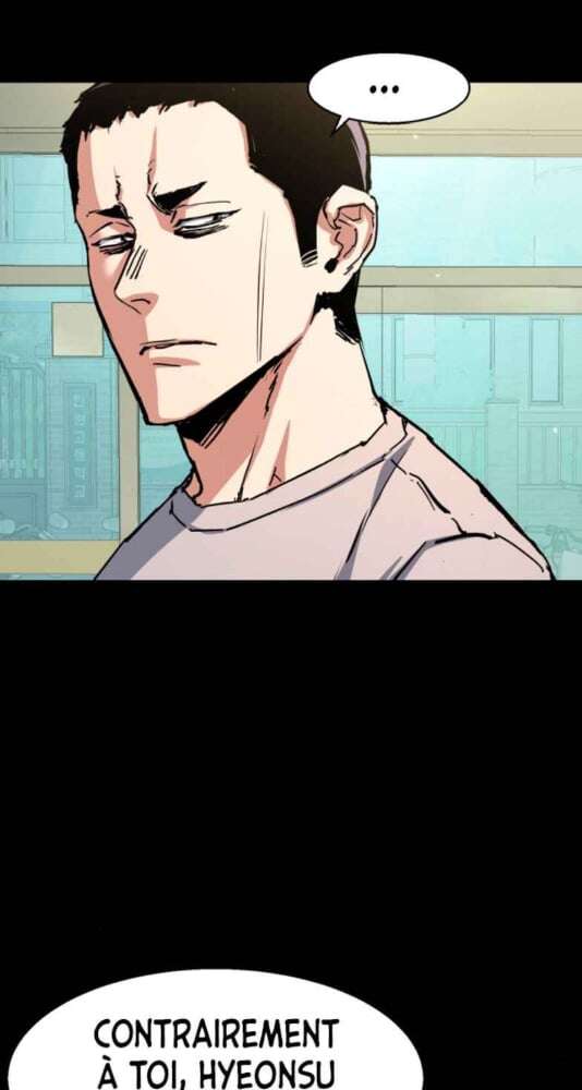 Read Mercenary Enrollment Scan Manga Online